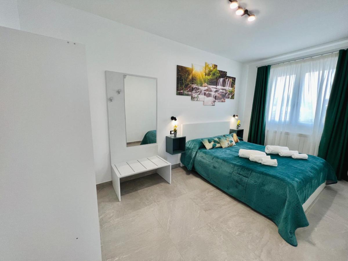 Meravigghia Terrasini Exteriör bild